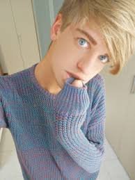 pin on cute guys