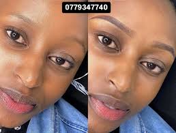 Semi permanent brows that last up to 3 years with no side effects and they  not painful. Promotion Price : $50 I DO BROW REMOVAL FOR BROWS GONE WRONG  FROM OTHER BROW