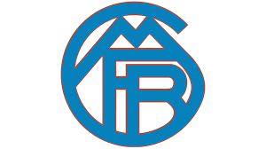Das logo des fussballvereins 'fc bayern muenchen', berlin. Bayern Munchen Logo And Symbol Meaning History Png