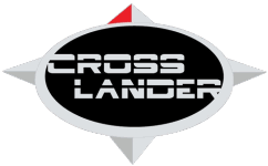 Preço do Cross Lander CL 330 2006 - Tabela FIPE