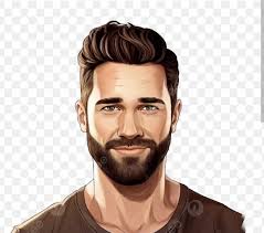 Review NetBet Casino