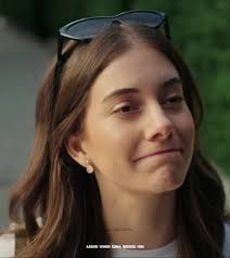 Supportive Friendships: A Tale of Loyalty and Betrayal