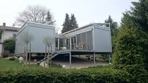 Chinesische hohe qualität verschiffen container hause 40 füße luxus vorgefertigte flat pack container haus mit bad. Containerhaus Gartenanbau Selfstorage Lagerraum Mieten Munchen Trocken Gunstig Sicher