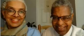 Annual Report of the Providence Athenæum