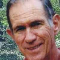 Mack Eugene Sumner (1938–2001) • FamilySearch