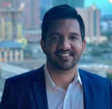 Waco, TX Real Estate Agents