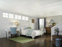 Single Raised Panel Coffered White 24 X 24 Panel 1205 With Images Ceiling Design Suspended Ceiling Tiles House Styles
