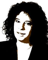 Ami B. Kaplan, LCSW Psychotherapy