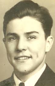 Joseph Darwin Small Jr.