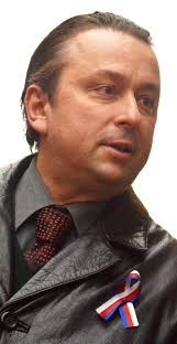 File:Marek Daniel Tonda Blaník 2017 (6).jpg