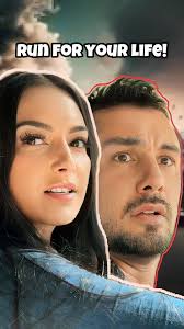 La Pescuit In Cyprus