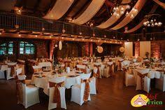 Für viele menschen ist die hochzeit der schönste tag des lebens. Hof Frien Hoffrien Auf Pinterest