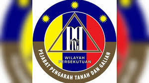 Kota di bawah provinsi secara administratif. Pentadbiran Tanah Di Kampong Bharu Dilaksanakan Penuh Ptgwpkl The Malaya Post