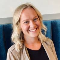 19600+ "The Vasu" profiles