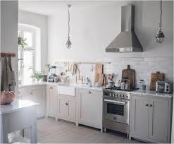 Complete your kitchen with a fossil blu kitchen sink. Kitchen Design Alternatives For Upper Cabinets Centsational Style