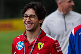 F1: Câmara encerra testes com a Haas em Portugal; saiba mais