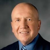 Wolfgram Family Obituaries