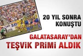 Currently, mke ankaragücü rank 15th, while galatasaray hold 2nd position. 8 0 Lik Ankaragucu Galatasaray Maci 1185787 Uludag Sozluk Galeri