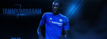 Find the perfect tammy abraham stock photos and editorial news pictures from getty images. Tammy Abraham Cz Sk Home Facebook