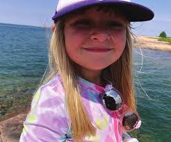 John Liscio's Instagram, Twitter & Facebook