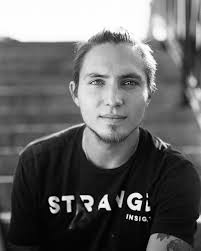 Pentax 67 135mm F4 Macro: Lens review, Experience, Sample images