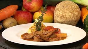 Wir haben gerade eine neue sendung erhalten. Wir In Bayern Bayerische Rezepte Wir In Bayern Br Fernsehen Fernsehen Br De