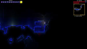 How To Get A Cloud In A Bottle Item Terraria Youtube