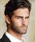 Beard Grooming Neck