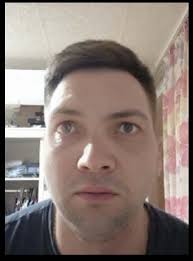 March 4, 2025 Byron Tau 1100 13th Street NW Suite 500 Washington, DC 20005  (via e-mail only to: btau@ap.org) Re: Request for r