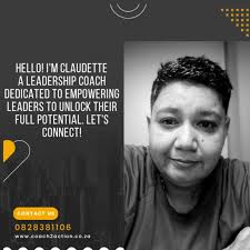 leadership #leadbydesign #intentionalleadership #growth