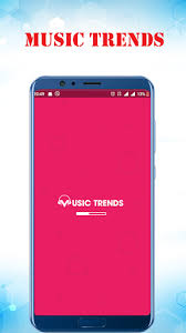 Your one stop app for the latest music charts from around the world! Download Music Trends Free Music Player W Trending Music Free For Android Music Trends Free Music Player W Trending Music Apk Download Steprimo Com
