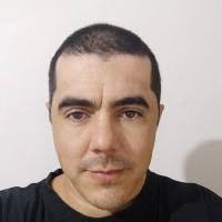 10+ "Daniel Espinosa" profiles