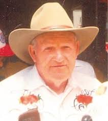 Bruno Wyss Obituary (2014)