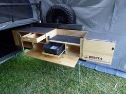 We did not find results for: Drifta Pull Out Budget Kitchen 950 Drifta Camping 4wd