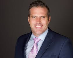 Lehigh Valley Power Players