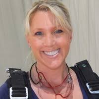 100+ "Carla Elliott" profiles