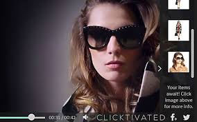 The History of "See Now, Buy Now" (and Live Streaming Shows)