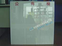 壓克力的設計專家 台亞壓克力 www pmma com tw 壓克力盒 壓克力展示架 壓克力製作 壓克力雷射切割 壓克力設計