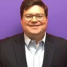 Larry Knox's Instagram, Twitter & Facebook