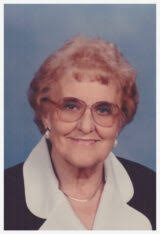 Kutis Funeral Home Inc