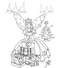 Candy Cane Colouring Page Wenn Du Mal Buch Schablonen Bilder
