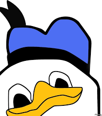 images?q=tbn:ANd9GcSu6XrnsgHv1XvyDp6aE3l_mW11TEj5gWWSZTKRupRm7WhdWs15