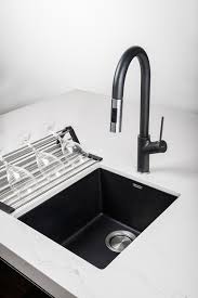 sensational sink kitchen connection