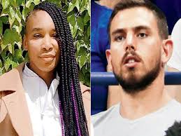 + body measurements & other facts. Venus Williams And Boyfriend Nicky Break Up After Two Years Sports