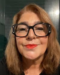 Bad Luck by Alexandra Manes