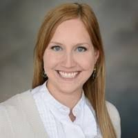 Leigh Albrecht's Instagram, Twitter & Facebook