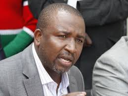 Linturi was born in 1969 , akaciu, igembe south constituency, meru county. Franklin Mithika Linturi Biography Senator Meru County Wife Contacts