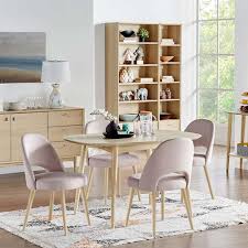 Choose from a wide variety of designs as you shop for dining tables online. Buy Sadie 4 Seater Dining Table Washed Oak Table From Rj Living