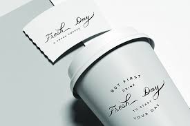 Version 1.047;ps 001.000;core 1.38;makeotf.lib1.6.5960 postscript font name. Belgian Signature Font Befonts Com