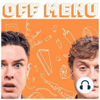 Nominated for best newcomer at the 2018 edinburgh comedy awards, vee has performed at london's apollo theatre and featured on several comedy . Read Dead Funny Encore Online By James Acaster Clare Ferguson Walker And Toby Hadoke Books